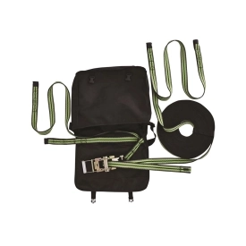 Jistící systém horizontální FA6000700